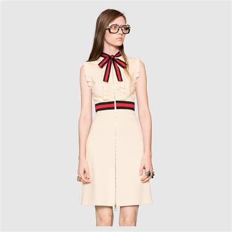 gucci dresd|Gucci dresses for women.